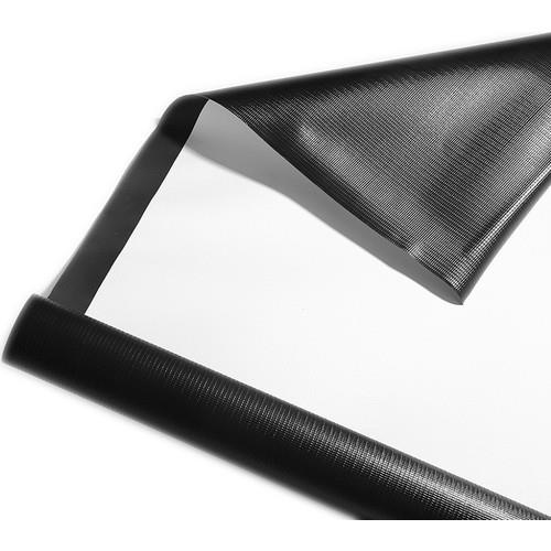 CODEGEN (TX-20) 200X200 TRIPOD PROJEKSIYON PERDESI - Projeksiyon Sunum Kumandaları ürünleri tekmarshop.com'da